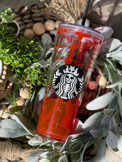 The Original SpookyCup™