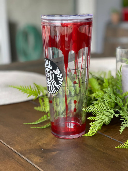 The Original SpookyCup™