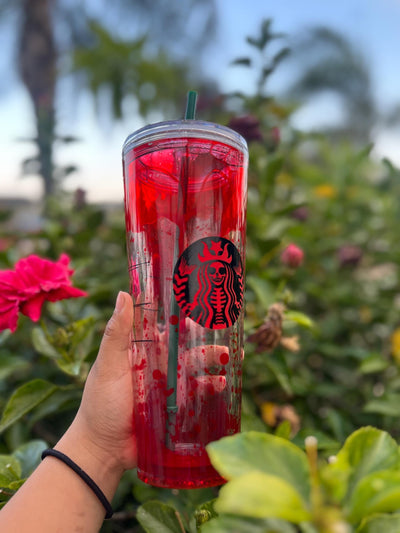 The Original SpookyCup™