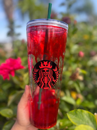 The Original SpookyCup™