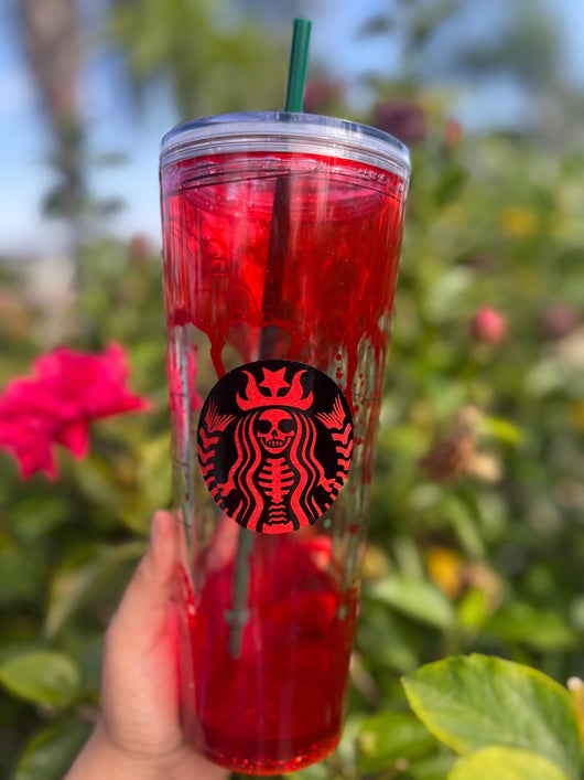 The Original SpookyCup™