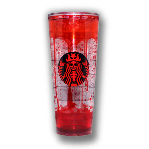 The Original SpookyCup™