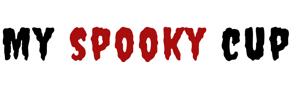 myspookycup